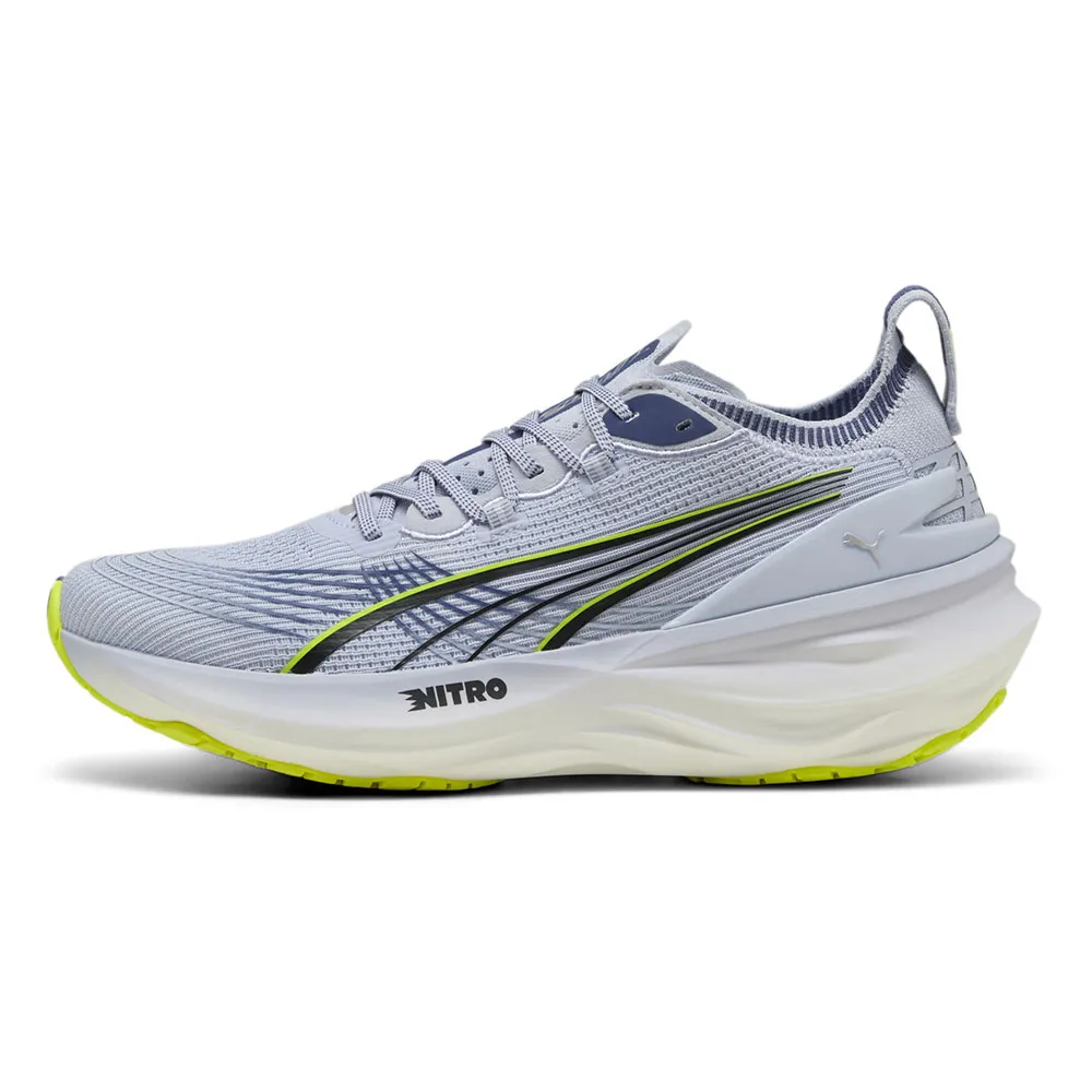 Puma ForeverRun Nitro 2 SS25 Women's Shoes
