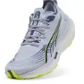 Puma ForeverRun Nitro 2 SS25 Women's Shoes