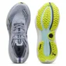 Puma ForeverRun Nitro 2 SS25 Women's Shoes