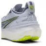 Puma ForeverRun Nitro 2 SS25 Women's Shoes