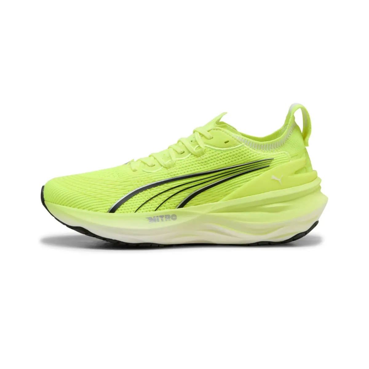 Puma ForeverRun Nitro 2 SS25 Women's Shoes Puma ForeverRun Nitro 2 SS25 Women's Shoes