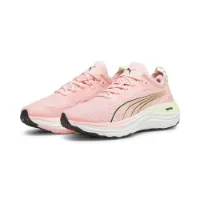 Puma Foreverrun Nitro Dre Löparskor female Puma Foreverrun Nitro Dre Löparskor female