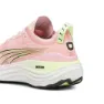 Puma Foreverrun Nitro Dre Löparskor female, Koral ice