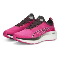 Puma Foreverrun Nitro Löparskor female