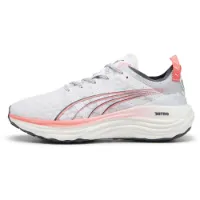 Puma Foreverrun Nitro Löparskor female Puma Foreverrun Nitro Löparskor female