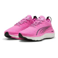 Puma Foreverrun Nitro Löparskor female