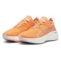 Puma Foreverrun Nitro Löparskor female Puma Foreverrun Nitro Löparskor female