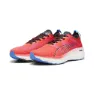 Puma Foreverrun Nitro Löparskor female