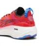 Puma Foreverrun Nitro Löparskor female