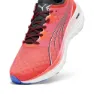 Puma Foreverrun Nitro Löparskor female