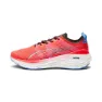 Puma Foreverrun Nitro Löparskor female