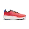 Puma Foreverrun Nitro Löparskor female