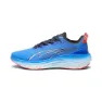 Puma Foreverrun Nitro Löparskor female