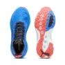 Puma Foreverrun Nitro Löparskor female