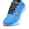 Puma Foreverrun Nitro Löparskor female