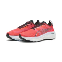 Puma Foreverrun Nitro Löparskor male Puma Foreverrun Nitro Löparskor male