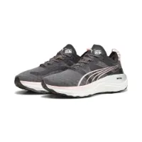 Puma Foreverrun Nitro Löparskor male Puma Foreverrun Nitro Löparskor male