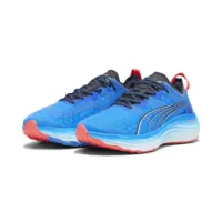 Puma Foreverrun Nitro Löparskor male Puma Foreverrun Nitro Löparskor male
