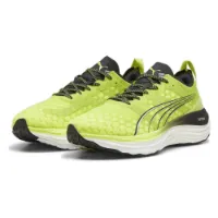 Puma Foreverrun Nitro Löparskor male