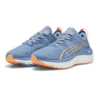 Puma Foreverrun Nitro Löparskor male Puma Foreverrun Nitro Löparskor male