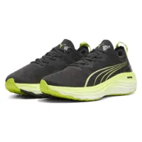 Puma Foreverrun Nitro Psychedelic Rush Löparskor female