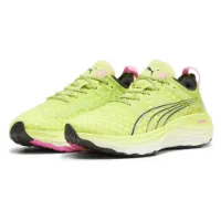 Puma Foreverrun Nitro Psychedelic Rush Löparskor female Puma Foreverrun Nitro Psychedelic Rush Löparskor female