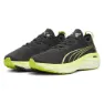 Puma Foreverrun Nitro Psychedelic Rush Löparskor female