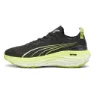 Puma Foreverrun Nitro Psychedelic Rush Löparskor female