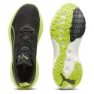 Puma Foreverrun Nitro Psychedelic Rush Löparskor female
