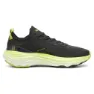 Puma Foreverrun Nitro Psychedelic Rush Löparskor female