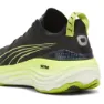 Puma Foreverrun Nitro Psychedelic Rush Löparskor female