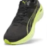 Puma Foreverrun Nitro Psychedelic Rush Löparskor female