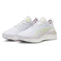 Puma Foreverrun Nitro Radiant Run Löparskor female