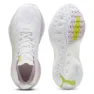 Puma Foreverrun Nitro Radiant Run Löparskor female