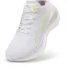 Puma Foreverrun Nitro Radiant Run Löparskor female