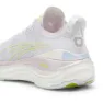 Puma Foreverrun Nitro Radiant Run Löparskor female
