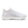 Puma Foreverrun Nitro Radiant Run Löparskor female