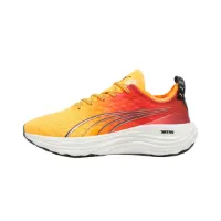 Puma ForeverRun NITRO Women's Sneakers