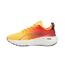 Orange Red