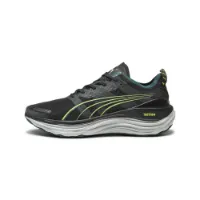 Puma Foreverrun Nitro Wtr Löparskor female Puma Foreverrun Nitro Wtr Löparskor female