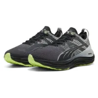 Puma Foreverrun Nitro Wtr Löparskor male Puma Foreverrun Nitro Wtr Löparskor male