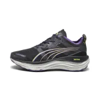 Puma Foreverrun Nitro Wtr Löparskor male