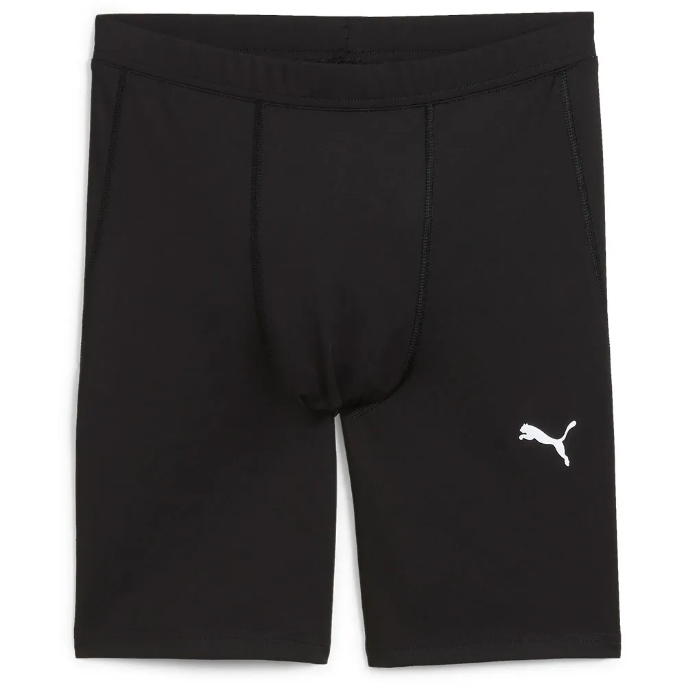 Puma Foundation 8´´ Shorts male Puma Foundation 8´´ Shorts male