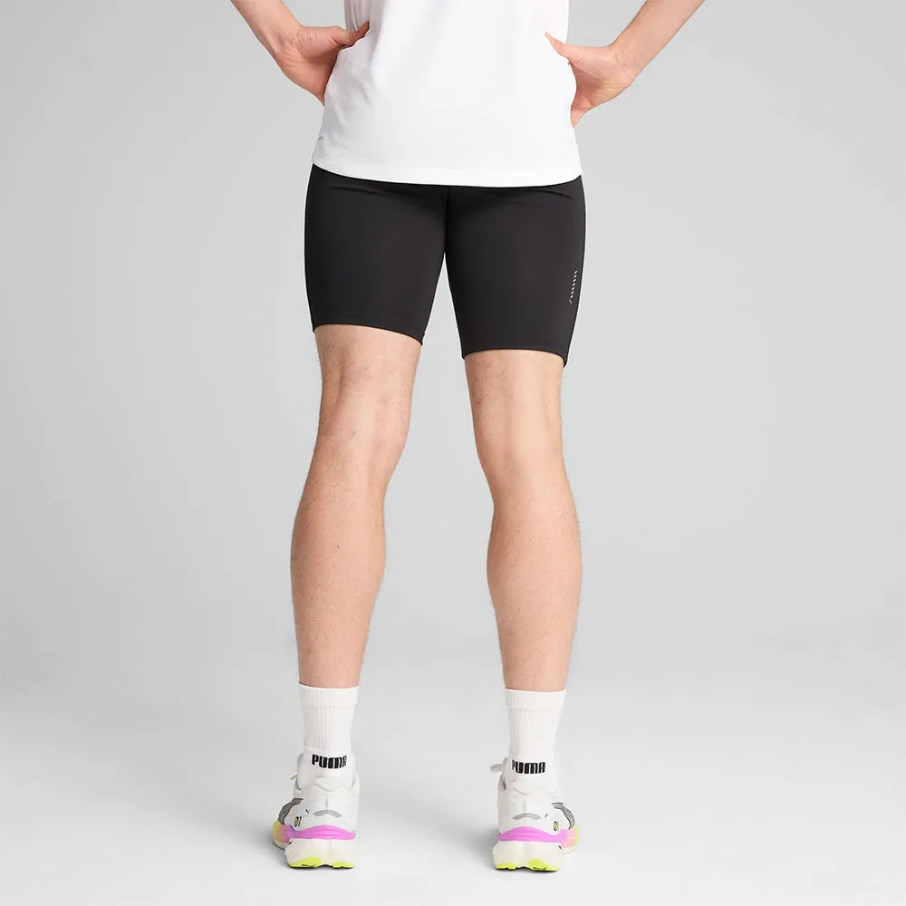 Puma Foundation 8´´ Shorts male Puma Foundation 8´´ Shorts male