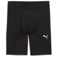 Puma Foundation 8´´ Shorts Man
