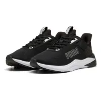 Puma Ftr Wave Löparskor male