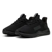 Puma Ftr Wave Löparskor male
