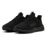 Puma black / cool dark grey
