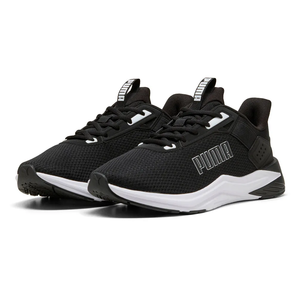 Puma Ftr Wave Löparskor male Puma Ftr Wave Löparskor male