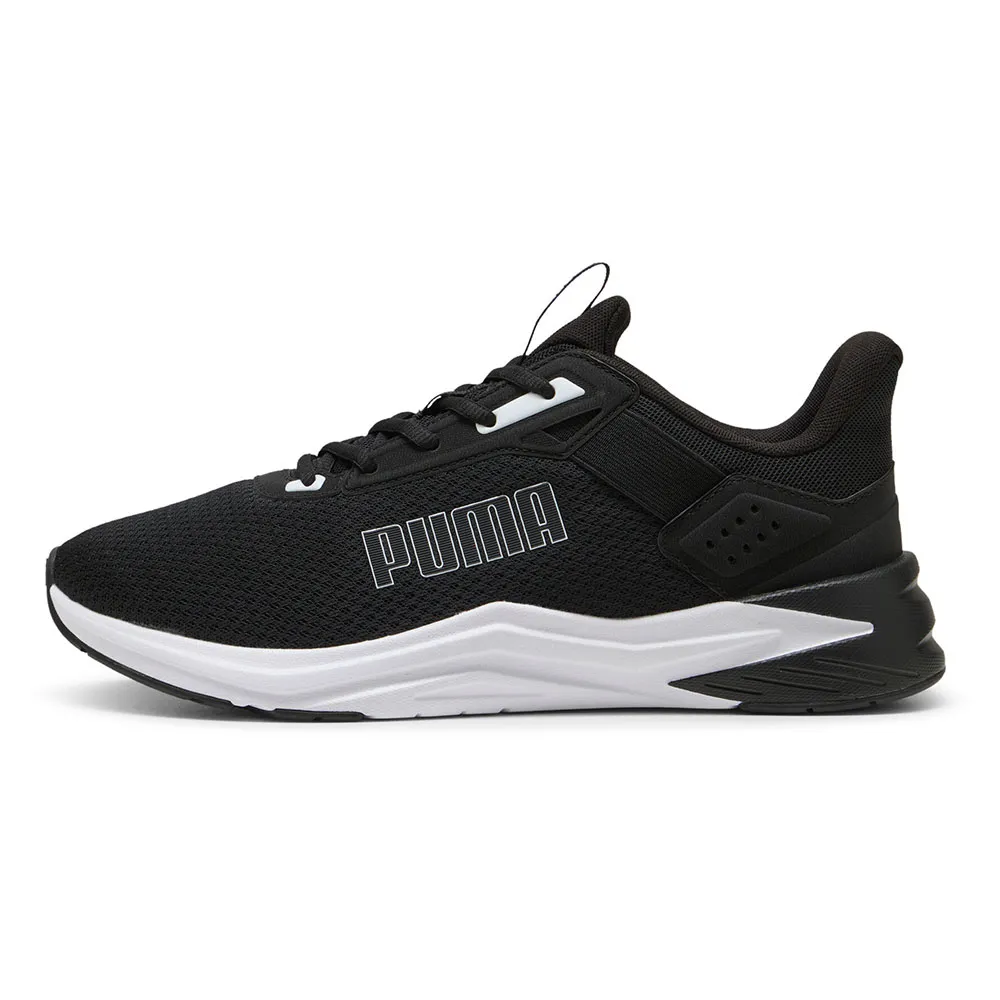 Puma Ftr Wave Löparskor male Puma Ftr Wave Löparskor male